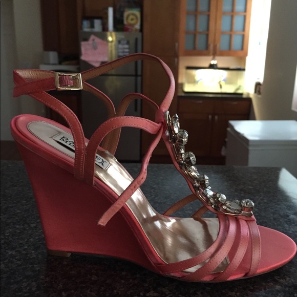 Women’s shoes size 10 - Picture 2 of 4